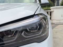 BMW X1 2022 sDrive25Li Premier - ფოტო 5