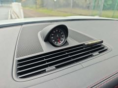 Porsche Panamera 2.9T - ფოტო 19