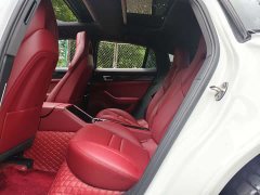 Porsche Panamera 2.9T - ფოტო 6
