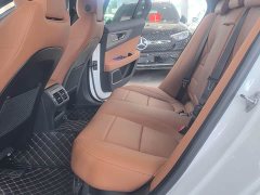 Jaguar XEL 2020 2.0T 200PS R-DYNAMIC S Aspiring Sport Edition - ფოტო 11