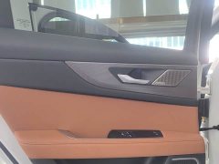 Jaguar XEL 2020 2.0T 200PS R-DYNAMIC S Aspiring Sport Edition - ფოტო 13