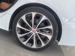 Jaguar XEL 2020 2.0T 200PS R-DYNAMIC S Aspiring Sport Edition - ფოტო 15