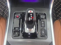 Jaguar XEL 2020 2.0T 200PS R-DYNAMIC S Aspiring Sport Edition - ფოტო 16