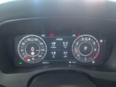 Jaguar XEL 2020 2.0T 200PS R-DYNAMIC S Aspiring Sport Edition - ფოტო 19
