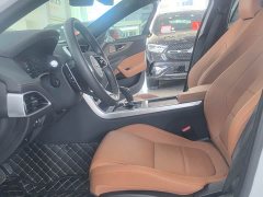 Jaguar XEL 2020 2.0T 200PS R-DYNAMIC S Aspiring Sport Edition - ფოტო 8