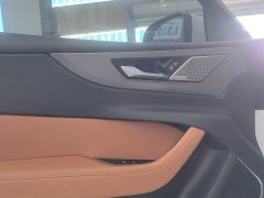 Jaguar XEL 2020 2.0T 200PS R-DYNAMIC S Aspiring Sport Edition - ფოტო 9