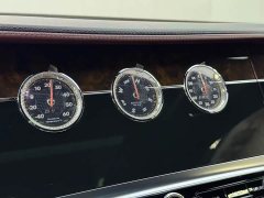 Flying Feichi 4.0T V8 Premier Limited Edition - фото 10