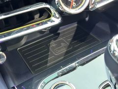 Flying Feichi 4.0T V8 Premier Limited Edition - фото 11