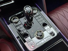 Flying Feichi 4.0T V8 Premier Limited Edition - фото 13
