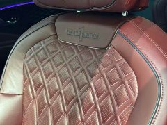 Flying Feichi 4.0T V8 Premier Limited Edition - фото 14