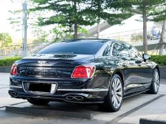 Flying Feichi 4.0T V8 Premier Limited Edition - фото 5