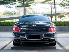 Flying Feichi 4.0T V8 Premier Limited Edition - фото 6