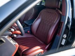 Flying Feichi 4.0T V8 Premier Limited Edition - фото 7