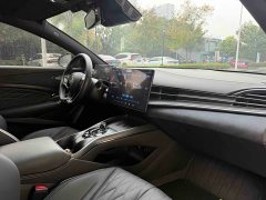 BYD Dolphin 2023 Champion Edition 550km Elite - ფოტო 11