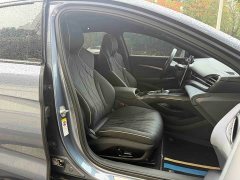 BYD Dolphin 2023 Champion Edition 550km Elite - ფოტო 12