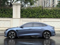 BYD Dolphin 2023 Champion Edition 550km Elite - ფოტო 3