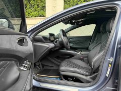 BYD Dolphin 2023 Champion Edition 550km Elite - ფოტო 6