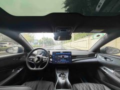 BYD Dolphin 2023 Champion Edition 550km Elite - ფოტო 8