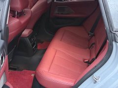 BMW i4 2023 eDrive35 - ფოტო 10