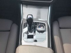BMW 3 Series 325Li M Sport Night Edition Package - ფოტო 15