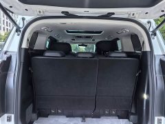 Great Wall WEY Shanshan New Energy Four-Wheel Drive Flagship Edition - ფოტო 7