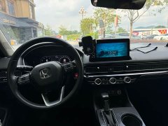 Honda Envix 240TURBO CVT Luxury - photo 10