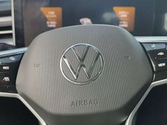 Volkswagen Lingdu 2024 Lingdu L 280TSI DSG Spicy Edition - ფოტო 4