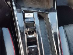 Volkswagen Lingdu 2024 Lingdu L 280TSI DSG Spicy Edition - ფოტო 6