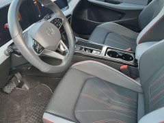 Volkswagen Lingdu 2024 Lingdu L 280TSI DSG Spicy Edition - ფოტო 7