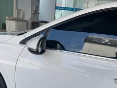 Volkswagen Golf 2023 280TSI DSG Pro - ფოტო 15