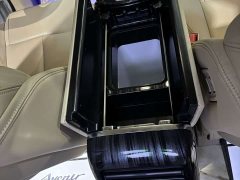 Buick GL8 ES Luxe 653T Prestige - ფოტო 15