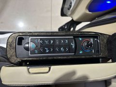 Buick GL8 ES Luxe 653T Prestige - ფოტო 16