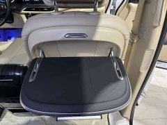 Buick GL8 ES Luxe 653T Prestige - ფოტო 17