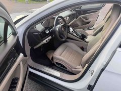 Porsche Panamera 2.9T - ფოტო 5