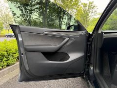 Tesla Model Y 2023 Long Range All-Wheel Drive - ფოტო 8