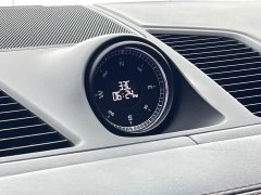Porsche 2019 Cayenne 3.0T - ფოტო 19