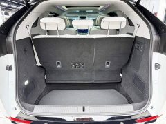XPeng X9 2026 Extended Range 1602 UltraSE - ფოტო 15