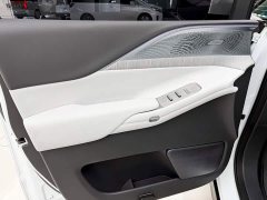 XPeng X9 2026 Extended Range 1602 UltraSE - ფოტო 6