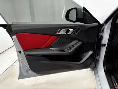 BMW 2 Series 225L M Sport Package - ფოტო 10