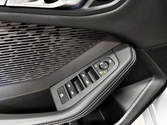BMW 2 Series 225L M Sport Package - ფოტო 11