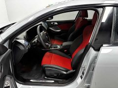 BMW 2 Series 225L M Sport Package - ფოტო 12