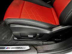 BMW 2 Series 225L M Sport Package - ფოტო 13