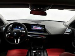 BMW 2 Series 225L M Sport Package - ფოტო 14