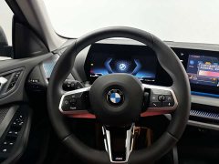 BMW 2 Series 225L M Sport Package - ფოტო 16