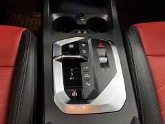 BMW 2 Series 225L M Sport Package - ფოტო 17