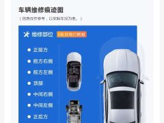 BMW 2 Series 225L M Sport Package - ფოტო 2