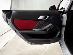 BMW 2 Series 225L M Sport Package - ფოტო 20