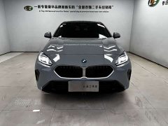 BMW 2 Series 225L M Sport Package - ფოტო 3