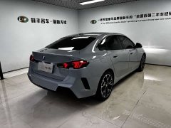 BMW 2 Series 225L M Sport Package - ფოტო 5
