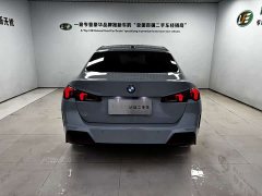 BMW 2 Series 225L M Sport Package - ფოტო 6